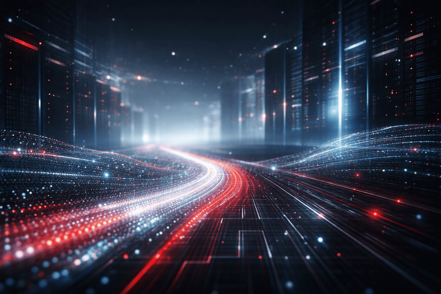 SKYNESKI research environment